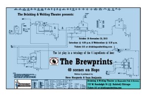 Brewprints-1